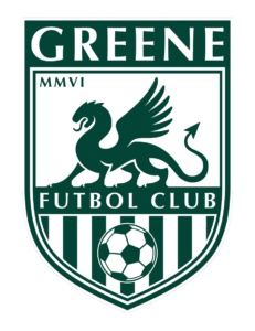 GFC Logo