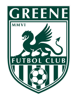 GFC Logo