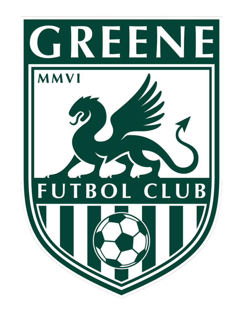 GFC Logo